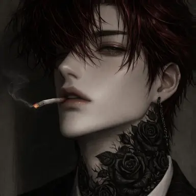 Profile image of 최재현