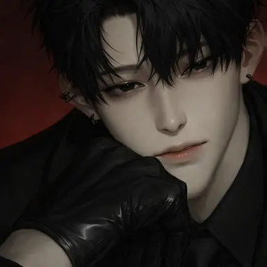 Profile image of 범은혁