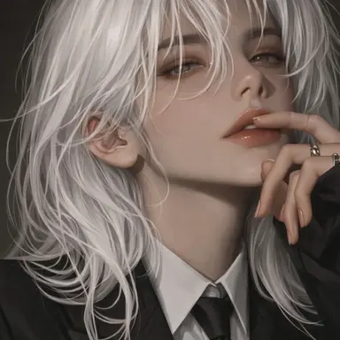 Profile image of 이시우