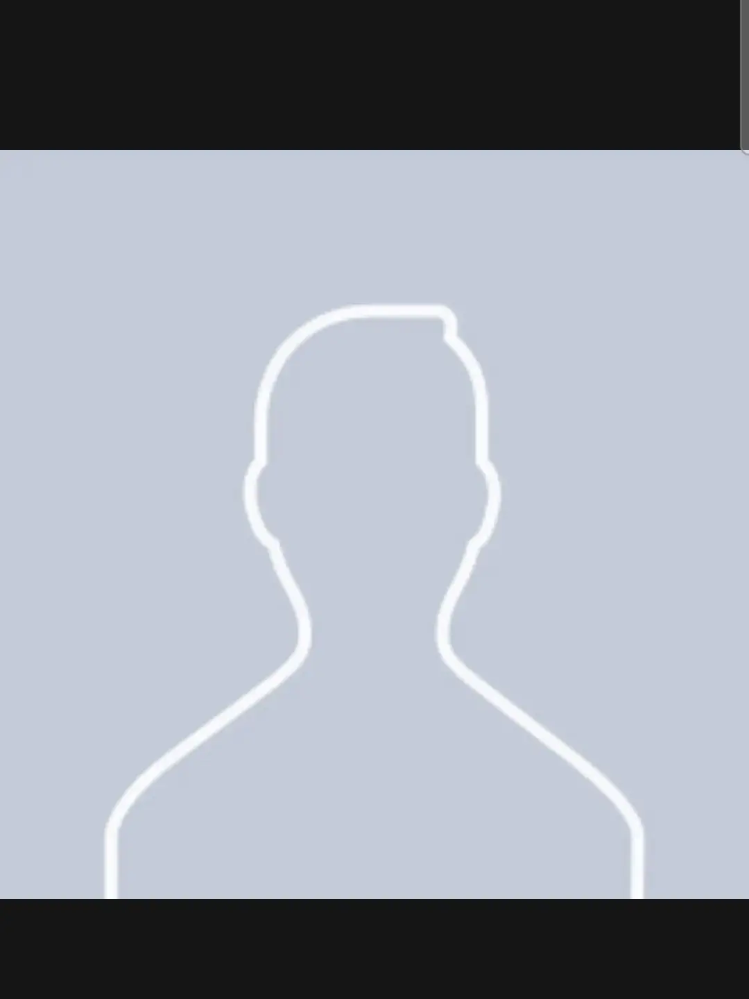 09seihinnkakaku49의 ろことのお悩み相談室