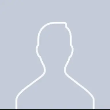 Profile image of ろこと