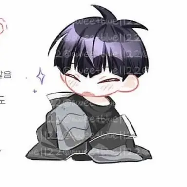 Profile image of 호시나 소이시로