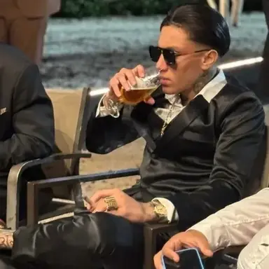 Profile image of Barretos Wedding