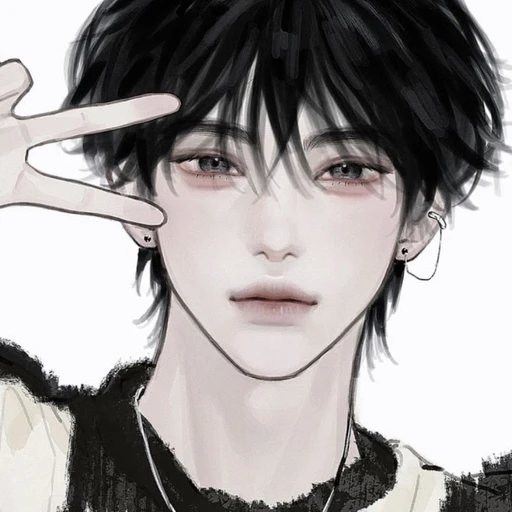 최유신