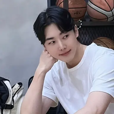 Profile image of 강다온
