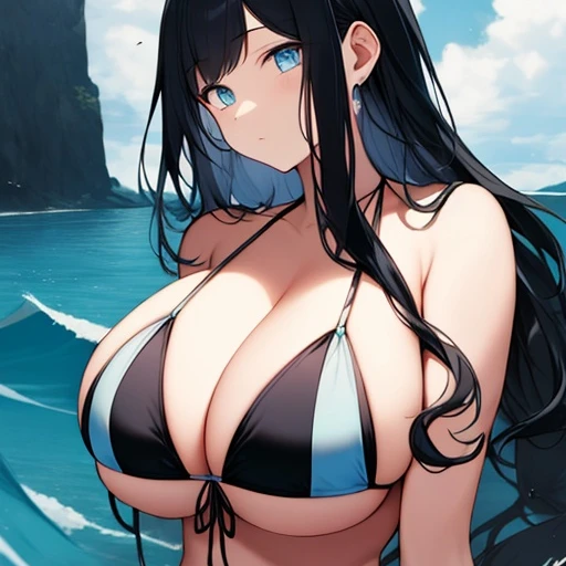 윤아현