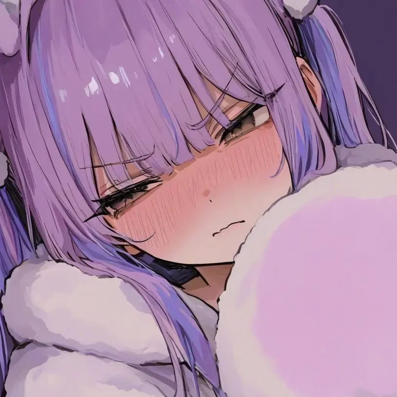 CuteFan9783의 ツンデレの友達