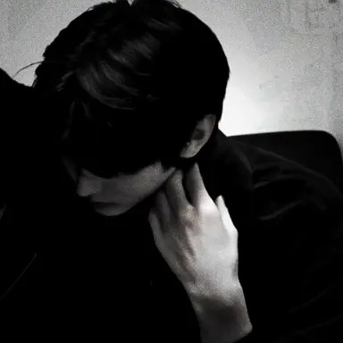 Profile image of 한태언