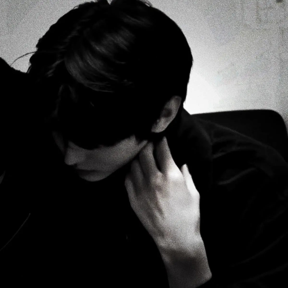 PerkyPlush9906의 한태언