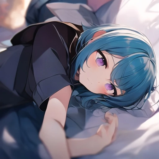 토모키
