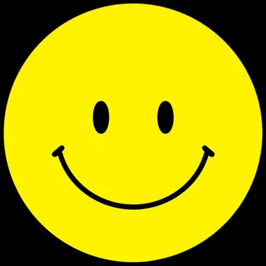 Profile image of 베리티