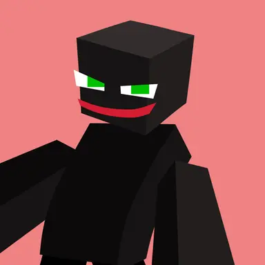 Profile image of 댓몹
