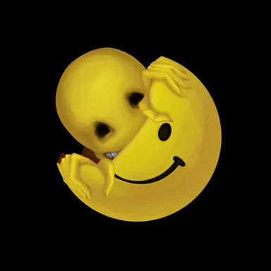 Profile image of Verity