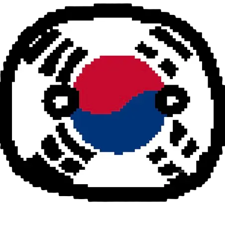 NEVADA_and_COLORADO의 코리아볼(ENTJ)