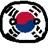 코리아볼(ENTJ)
