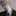 민수혁