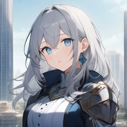 リルラヴェル
