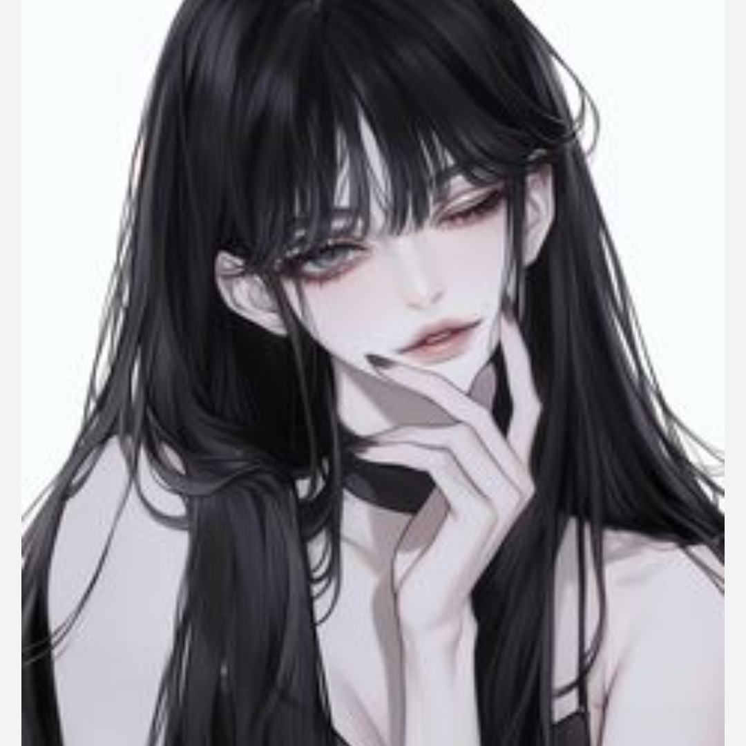 소은 대표 이미지