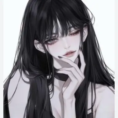 Profile image of 소은