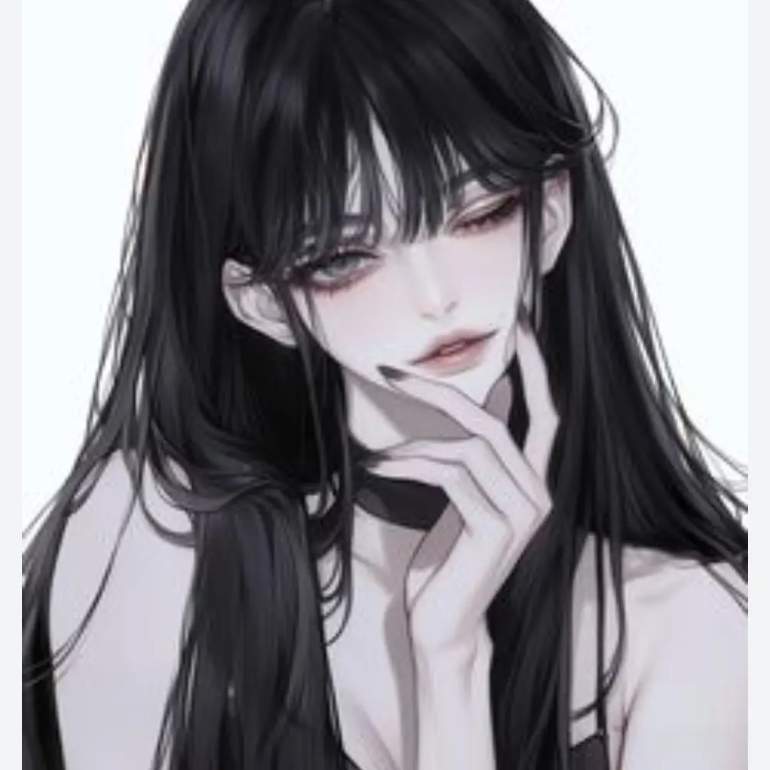 MartyrApe1822의 소은 
