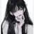 소은