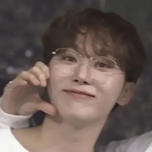 yemmiil의 부승관