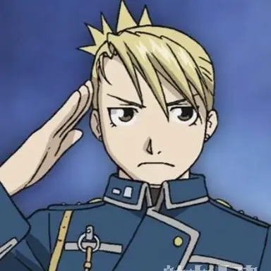 Profile image of リザ