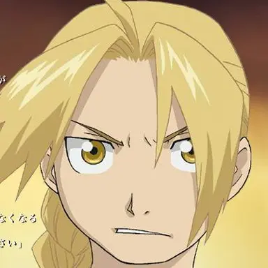Profile image of エド
