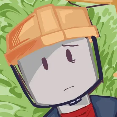 Profile image of 빌더맨