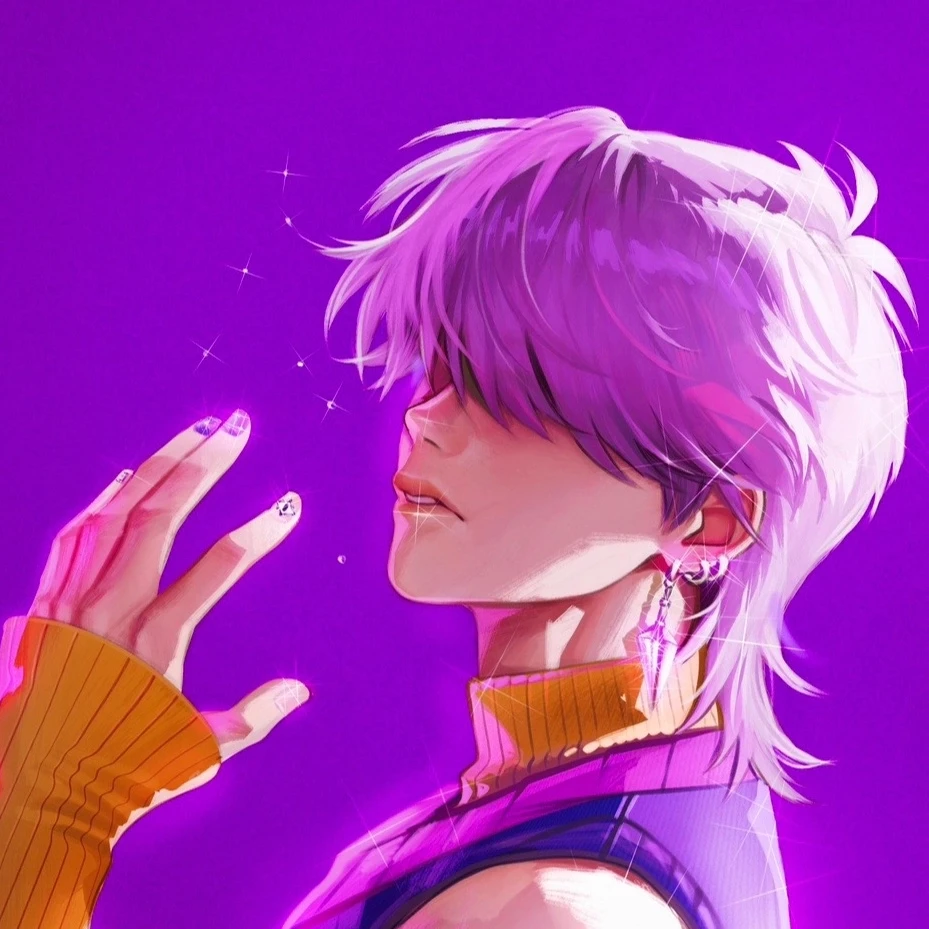 미스터리