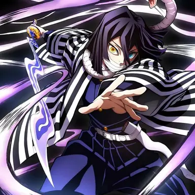 Profile image of 이구로 오바나이