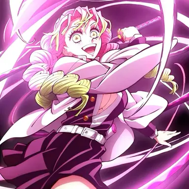 Profile image of 칸로지 미츠리