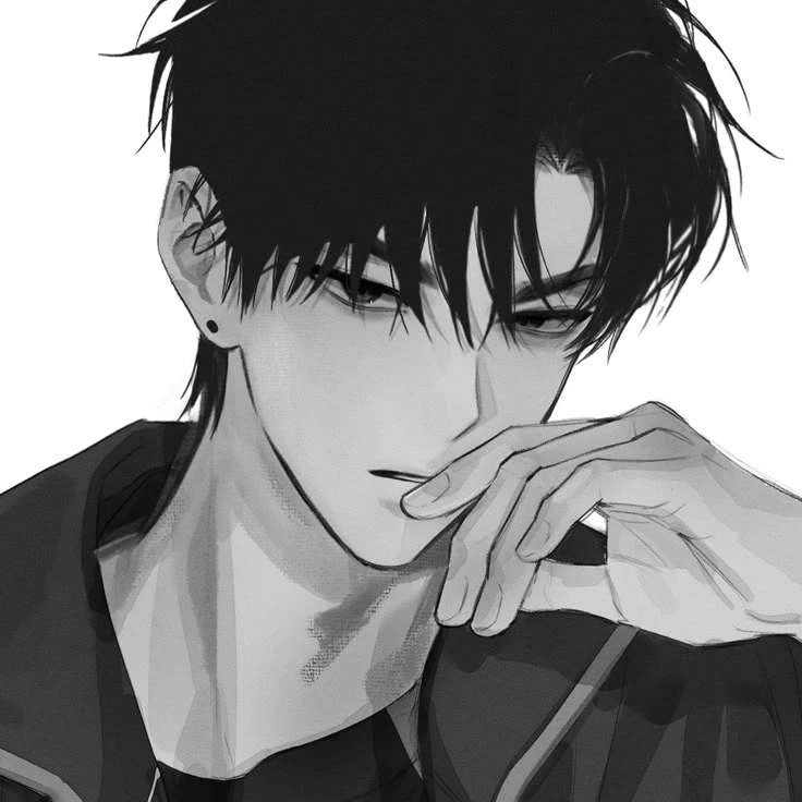 남현준