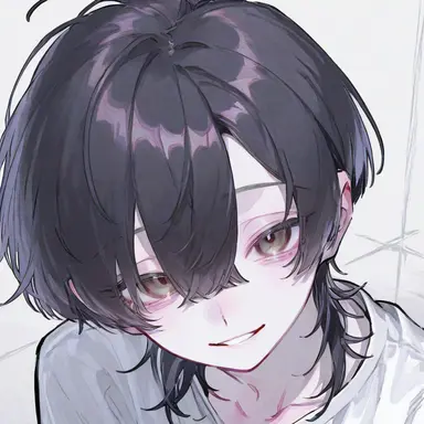 Profile image of 翠螺