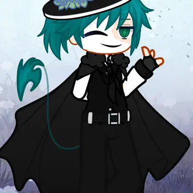 Profile image of ロイド