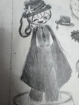 Profile image of ロイド