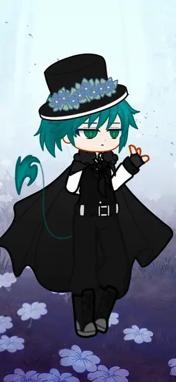 Profile image of ロイド