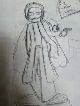 Profile image of 켄