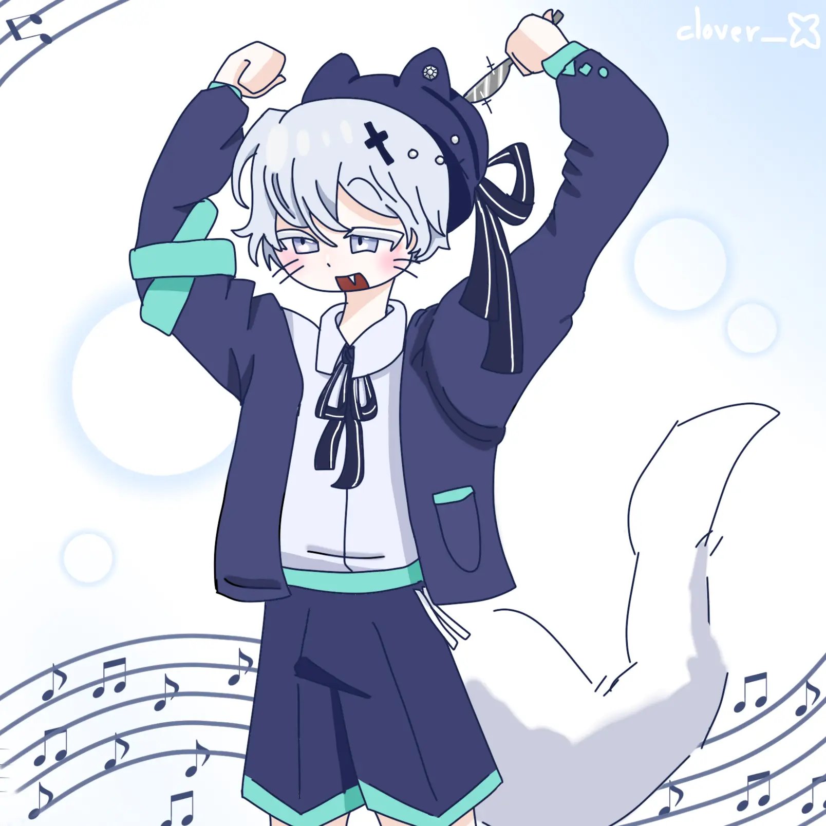 GreasyLion0101의 윤슬