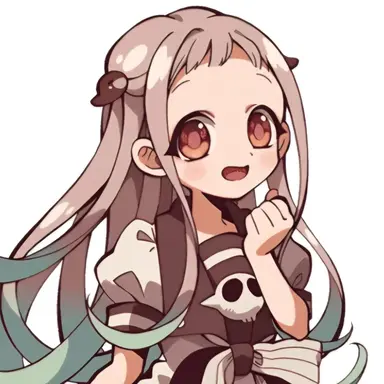 Profile image of 야시로 네네