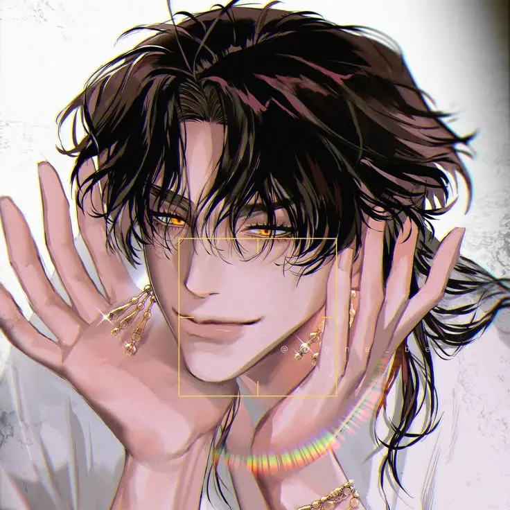 KrS-lO_143의 [ 晨 ] 신