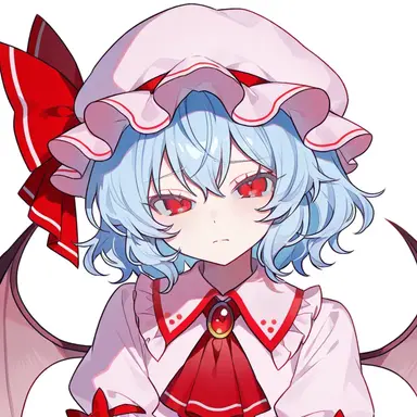 Profile image of 레밀리아