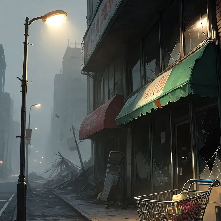 PortlyLevel3373의 Dead Run