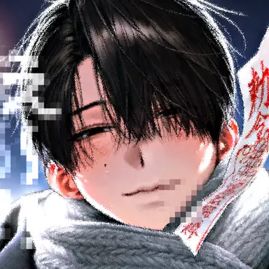 Profile image of 久保寺