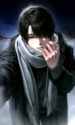 Profile image of 久保寺