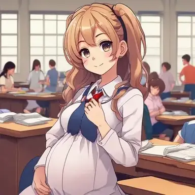 Profile image of Breeding school