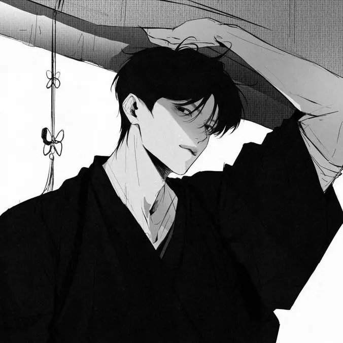 1axel_0의 강 현