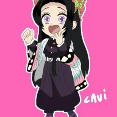 Profile image of 쿄쵸우 카나에