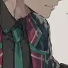 Profile image of すまない先生