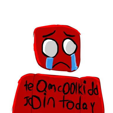 Profile image of c00lkidd